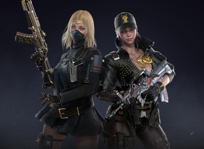 IESF世界电子竞技锦标赛2024的分组已经公布