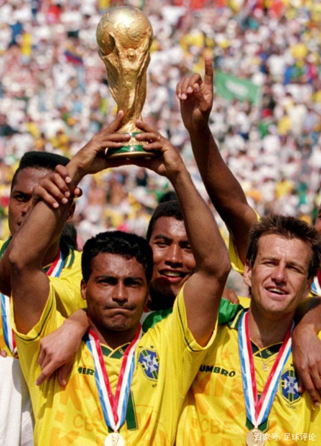 TI10主赛事对阵出炉：iG对阵Spirit，LGD对阵T1，VG对阵VP