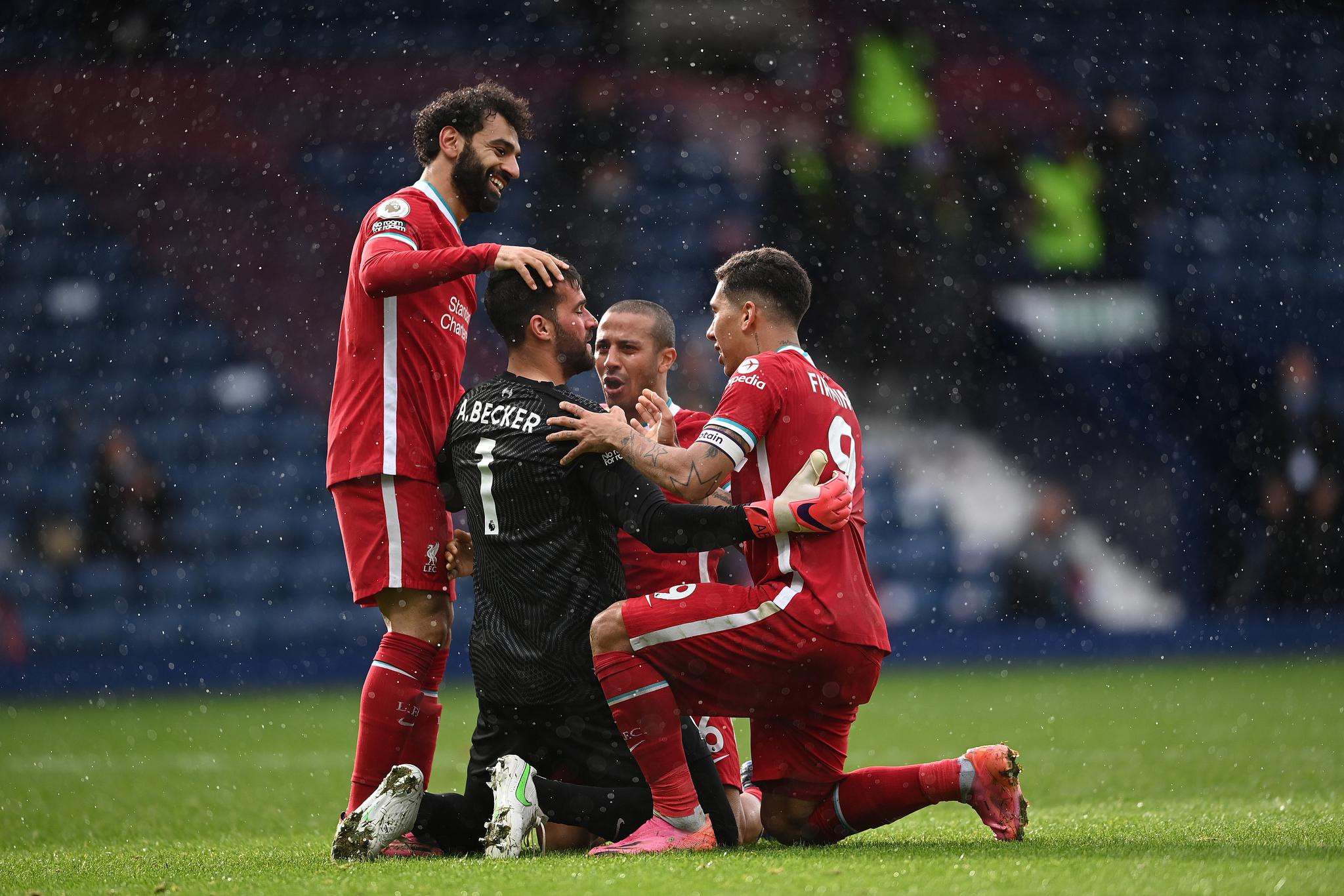 上海Major美洲RMR：稳中求胜，COL 13-7 Bestia