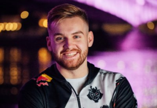 LPL春季季后赛因疫情延期一周，线下赛改线上赛