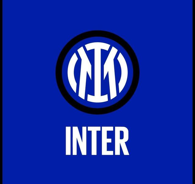 pain 晋级 PGL Cluj-Napoca 2025 的季后赛