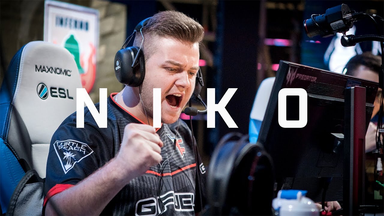 T1 从 KeSPA Cup 2025 中淘汰了 Nongshim RedForce