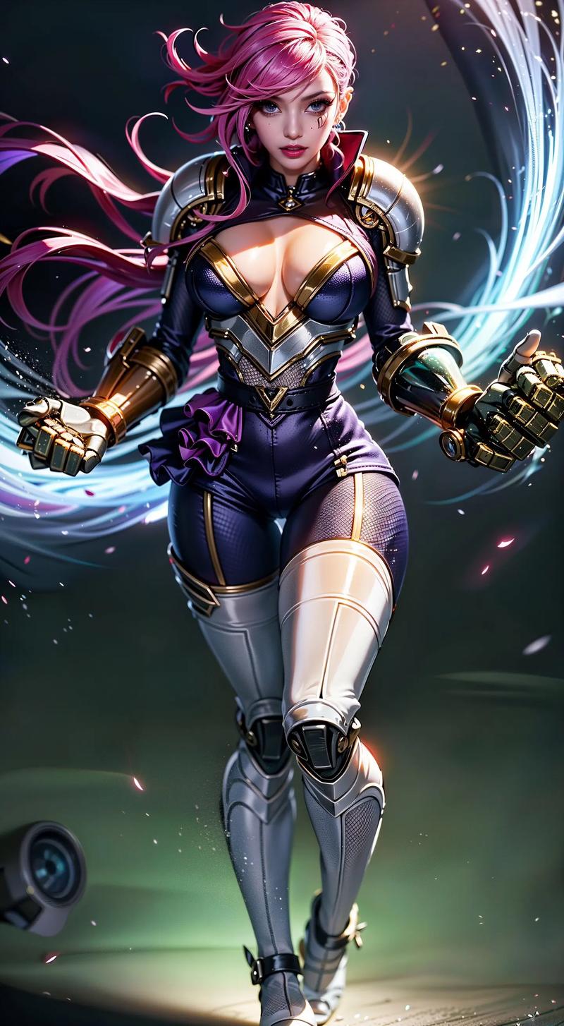 恭喜重庆狼队小胖获得2025挑战者杯FMVP！