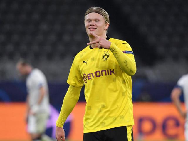 毒奶还是精准预言？PSG教练：我看好这四队