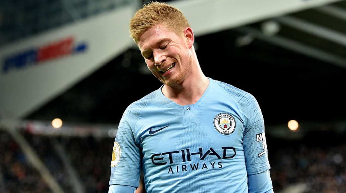 欧洲法王回归？曝Perkz有意离开C9，目标欧洲