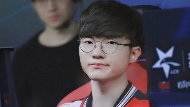 在完美世界上海大师赛2024的竞技场上，X射线在某些时刻开始被禁用