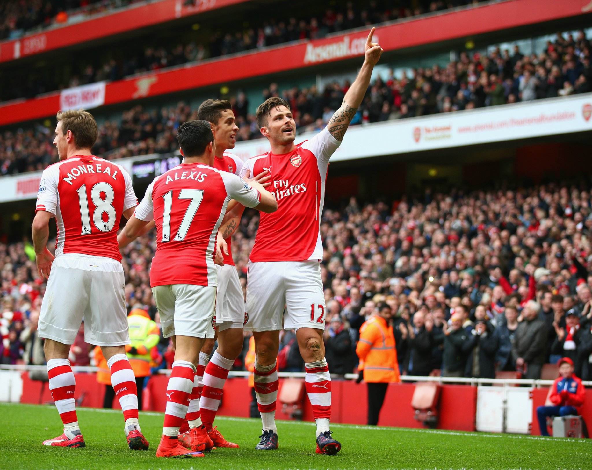 越早控制中路，越早赢得胜利！ Donk 的加时中路龙帮助Spirit拿下地图1