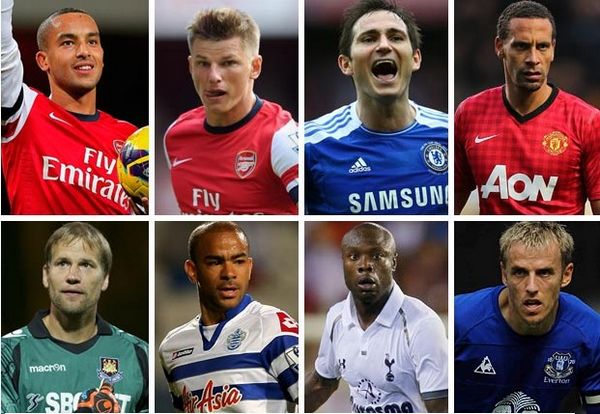 尘埃落定了吗？OBGG 更新 EDward Gaming 阵容： Zdz Xiaohao Angel Assum Wink