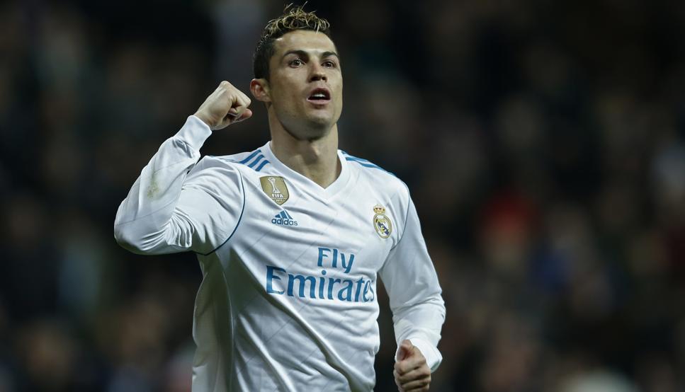 朱开谈回归RNG：队伍的问题是蛮多的 我可能28号就要正式上场了