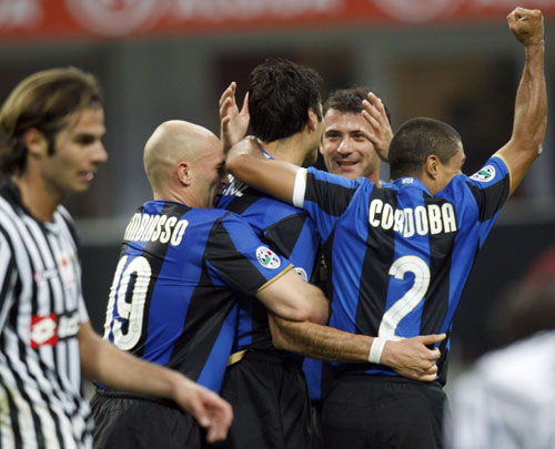 LDL本周之星 UPA战队：Hery（上单）