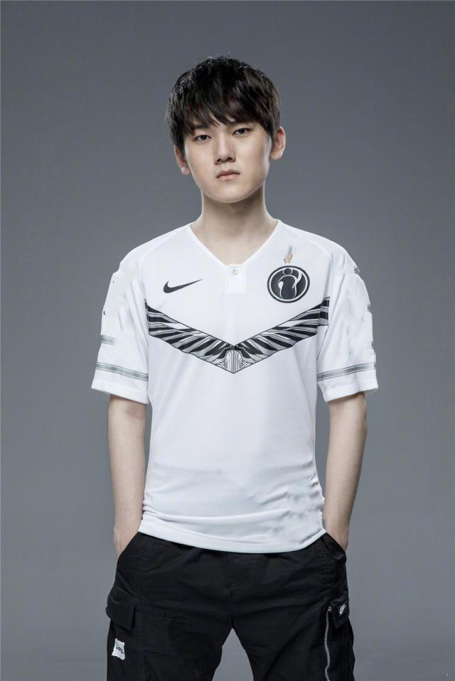 LOL今天赛程：LPL+LCK+LDL安排满满！