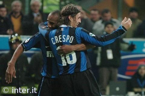 2025LPL第一赛段开赛倒计时2天！C组队伍大名单海报