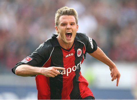 EliGe谈到他回归Liquid时说：“我觉得是时候回家了”