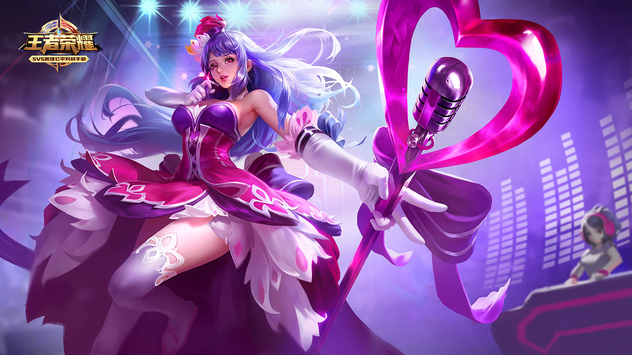 Doinb ：Chovy要来LPL？LPL阵容和条件都没LCK好，他为了什么来