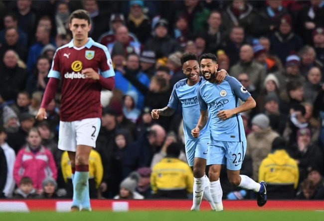 knight：前两次世界赛都比较可惜 而今年想取得圆满成绩