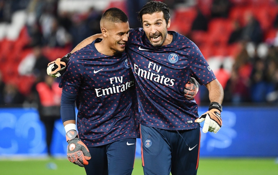 手心手背都是肉！Zoom将做客JDG vs TES官方流解说席