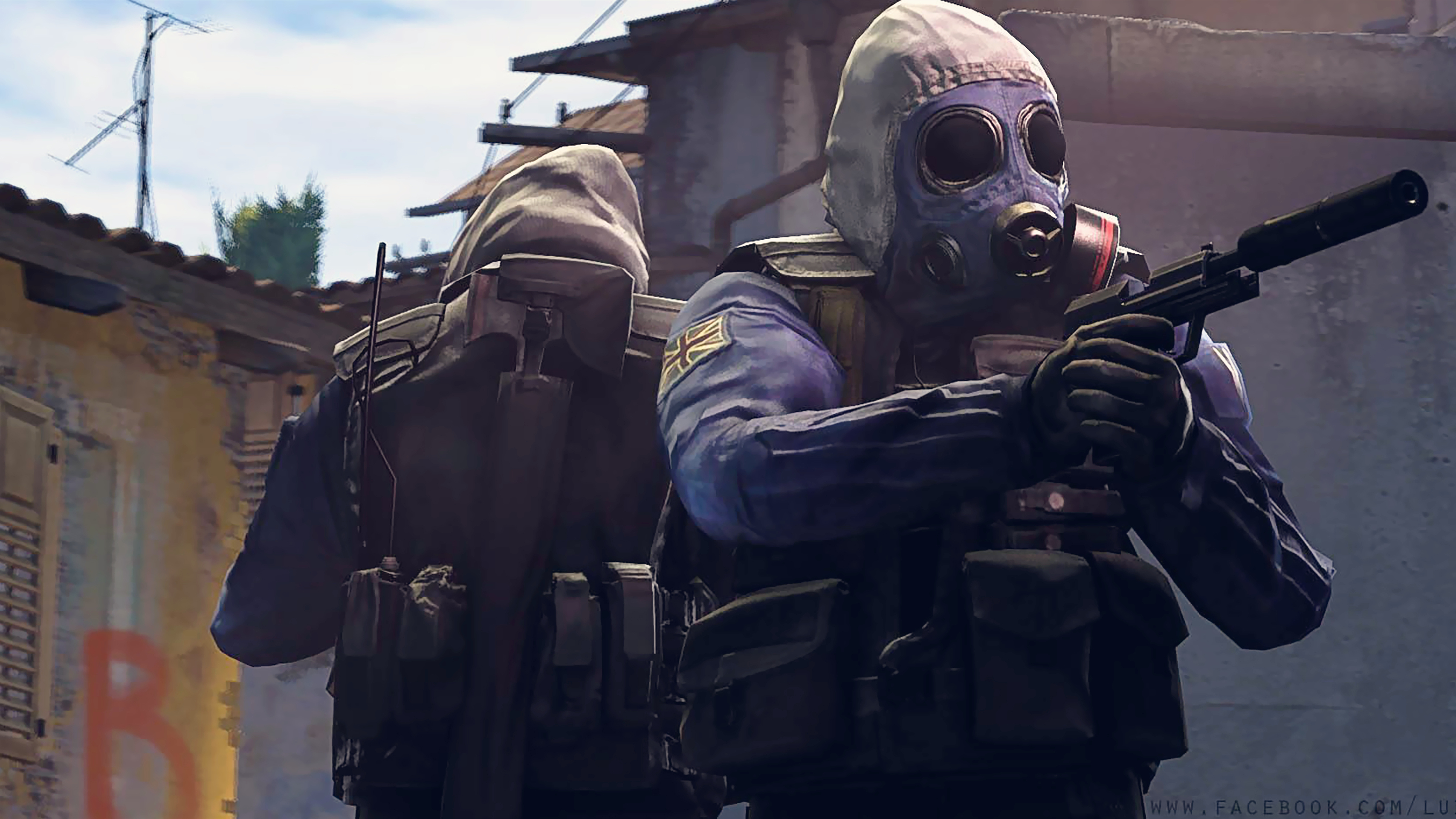 WE官宣：原RNG下路选手LP正式加入队伍