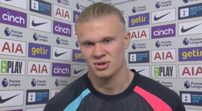 Vitality , GamerLegion , FaZe 和 NAVI 在 BLAST Open Fall 2025：封闭预选赛 A 组的比赛中获胜