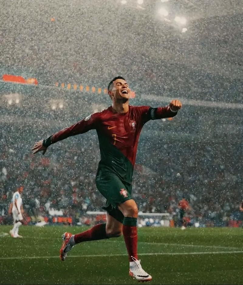 Pimp 在 Austin Major 开赛前分享了他的团队排名