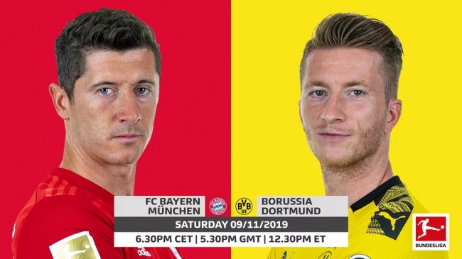 Mouz 将参加 2025 年 BLAST Open Fall 的决赛