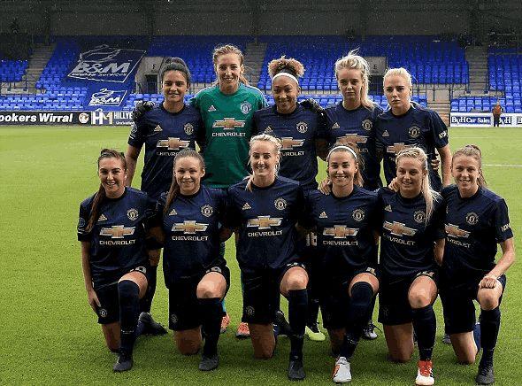 【战报】2025LPL春季赛，JDG状态复苏拿下SN，WE借FPX终止连败