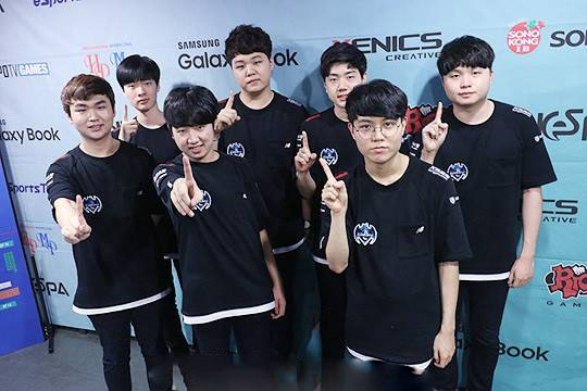 FaZe Clan vs Complexity Gaming 比赛预测和分析 - ESL Pro League 第20赛季季后赛