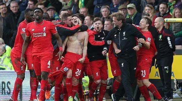 Eden Esports将在2026年举办一场奖金池为500,000美元的LAN比赛