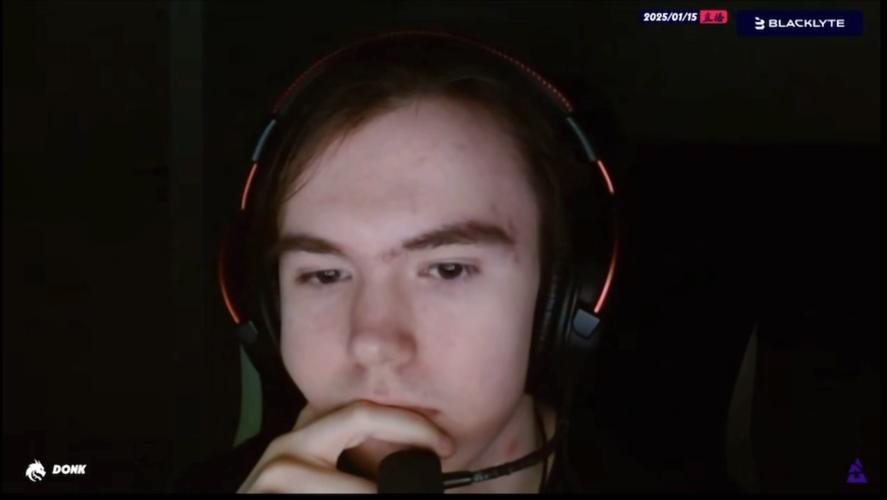 济南RW侠遗憾掉入2025KPL夏季赛常规赛第二轮B组