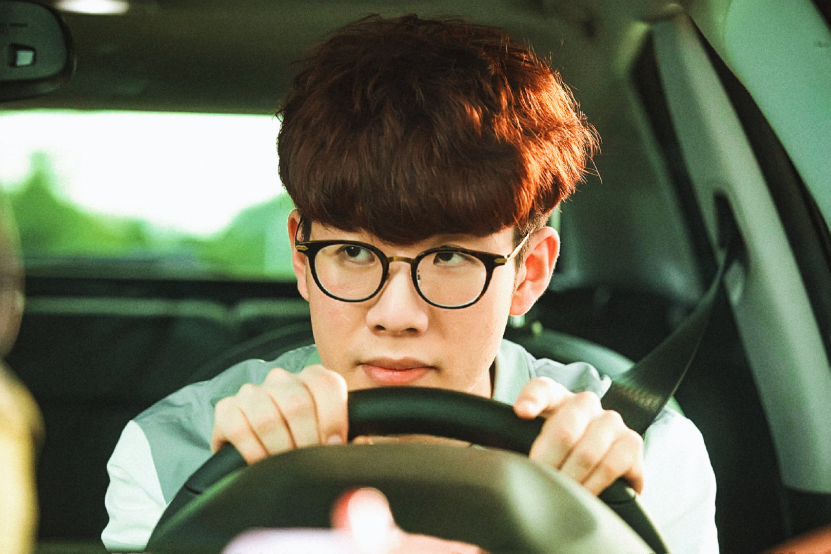 Vitality 击败 The MongolZ 晋级 IEM Katowice 2025 的决赛