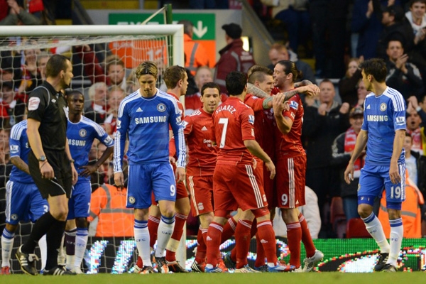 电竞入奥有望？法国总统表示2024年巴黎奥运会会尽力