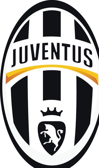 IEM科隆2026将成为一场Major