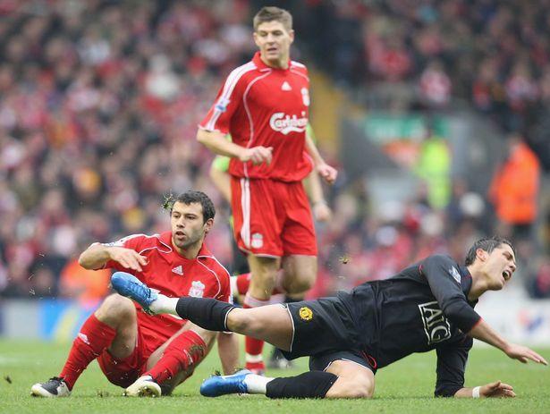 快讯《绝地求生》开发商在加拿大开设首家3A工作室 首个项目将是幻想小说游戏版