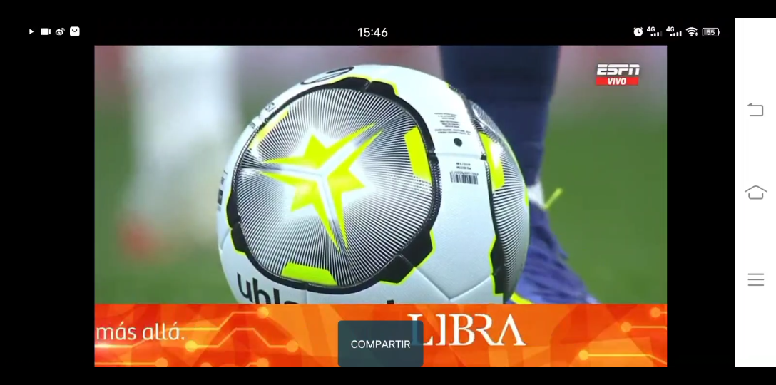 ThunderTalk Gaming 官方：辅助 QiuQiu 已正式断开连接