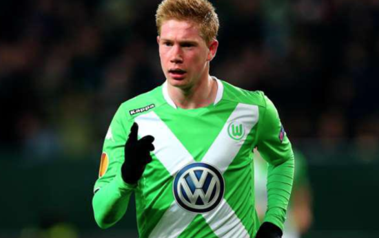 LPL春季赛今日首发名单 ：Xiaohu大战Maple