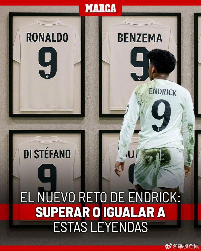 【赛后战报】老带新！EDG完美运营2：0稳扎稳打击败TT