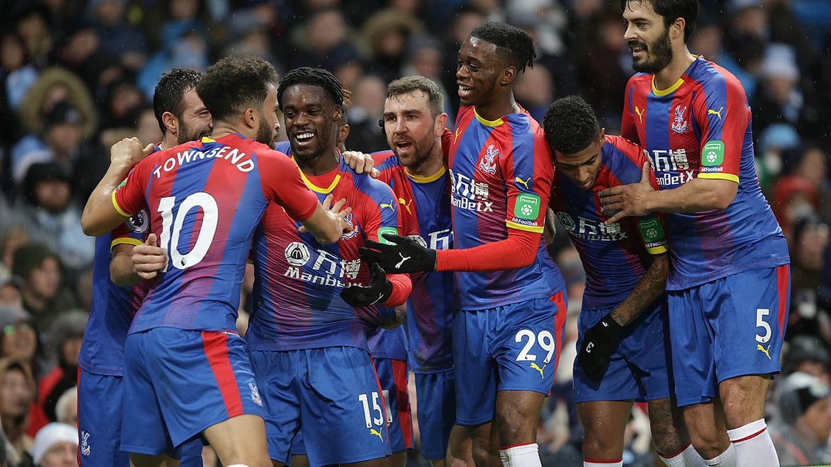 英雄联盟俱乐部OMG更换LOGO，光明势力崛起？