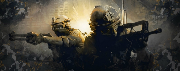 整活！CSGO Astralis让9爷参加丹麦竞选