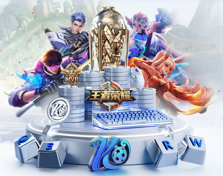 传闻： Team Liquid 将在LCS 2026赛季前与中单APA分道扬镳