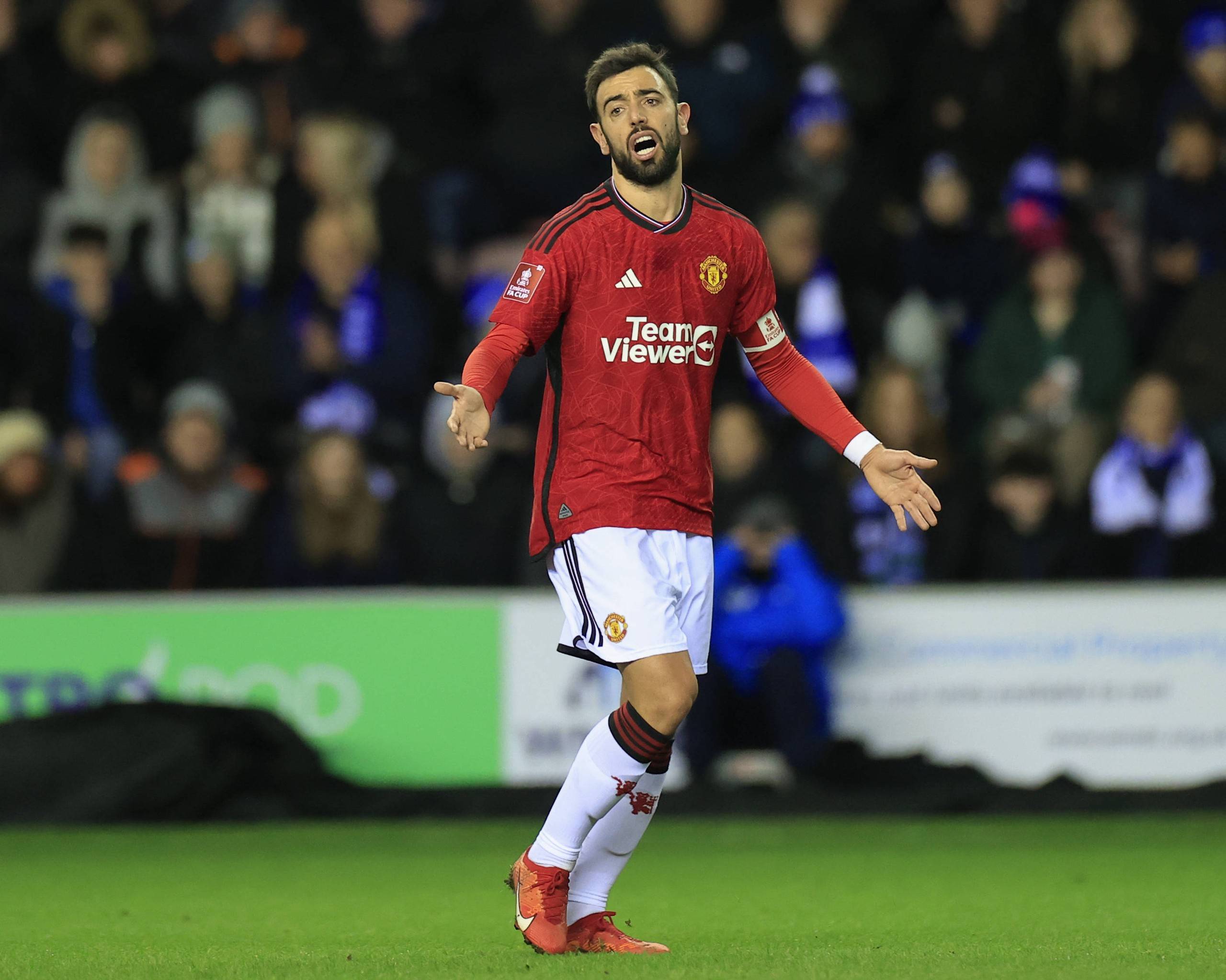 这也能翻？NIP火龙魂加远古龙一波失败被WBG反推基地