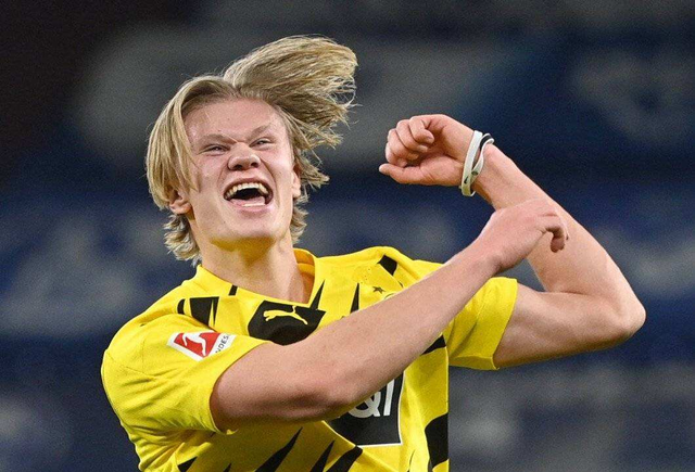 CSGO PGL Major是日前瞻，A队命悬一线！