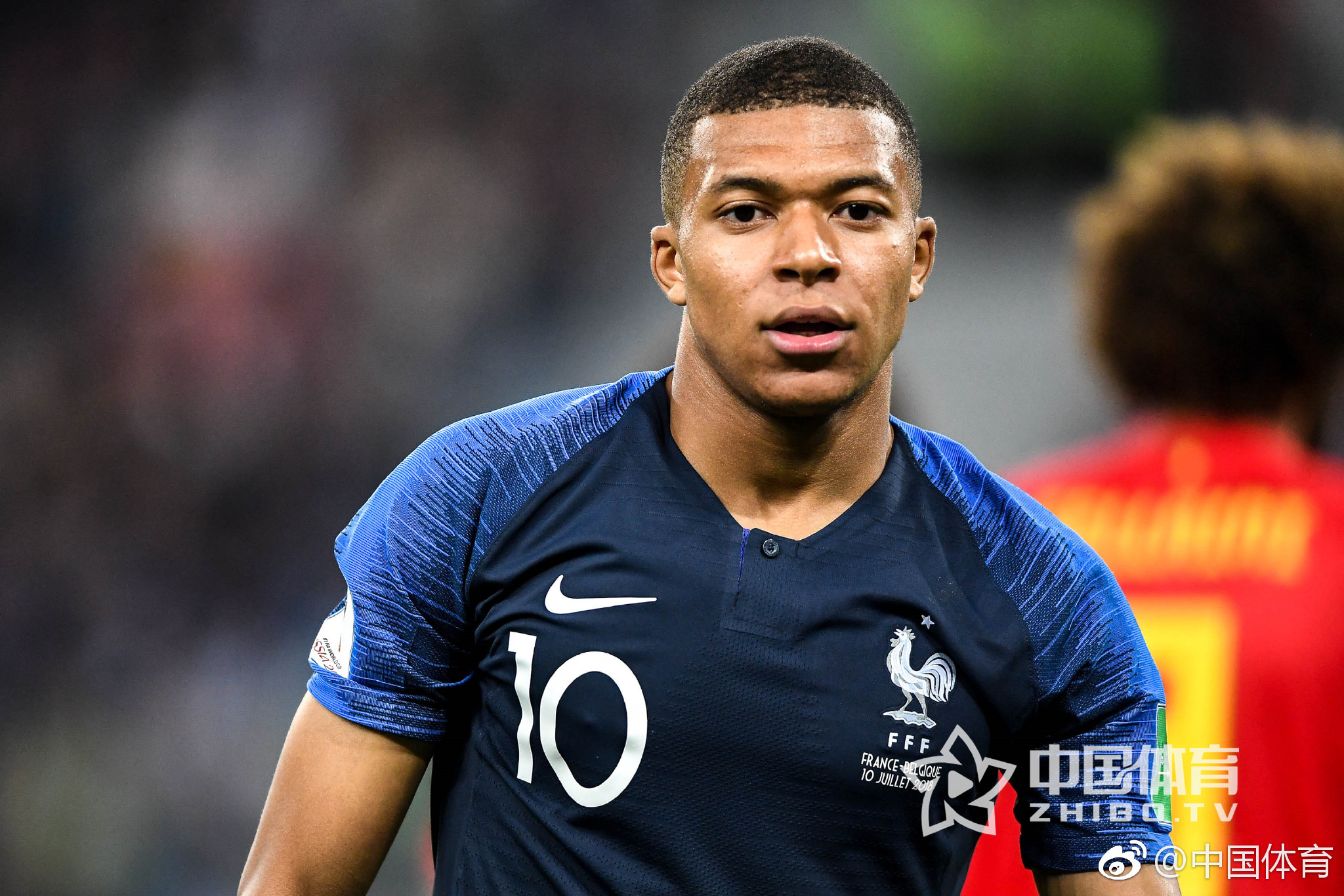 Xyp9x 将替代 sycrone 参加 2025 年 BLAST Open Lisbon 季后赛