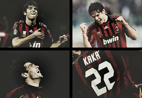 Invictus Gaming 从 LPL Split 2 2025 playoffs 中淘汰 Weibo Gaming