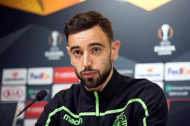 Paper Rex 在 VALORANT Masters Toronto 2025 的总决赛中获胜