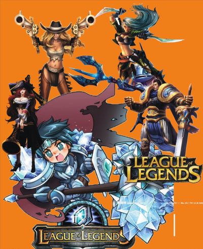 Top Esports vs LGD Gaming 资格生死战首发阵容：双方均为主力选手， 369 选择单挑 Sasi 。