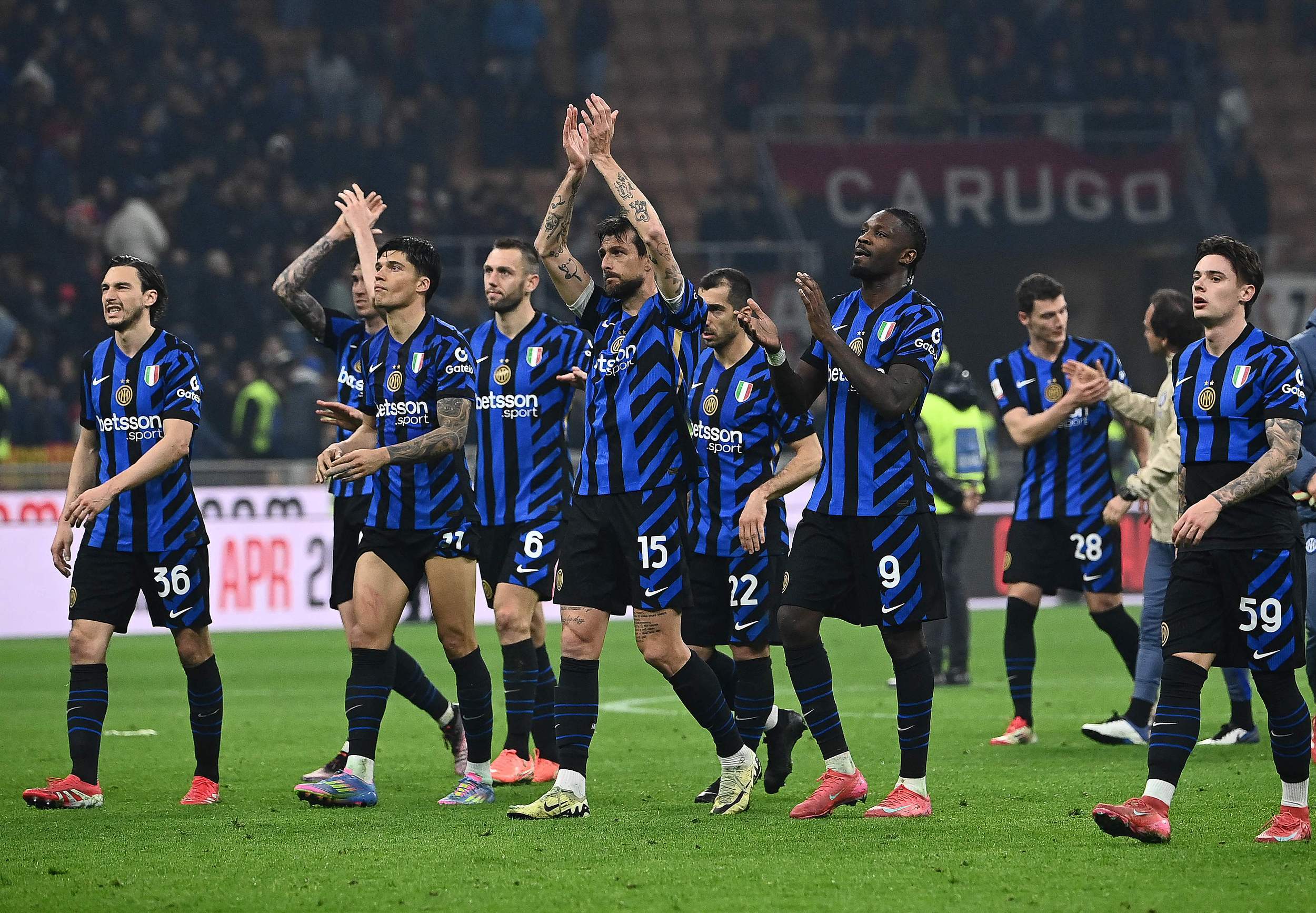 是个狠人，RGE上单赛前因病入院 服用止疼药带病上阵