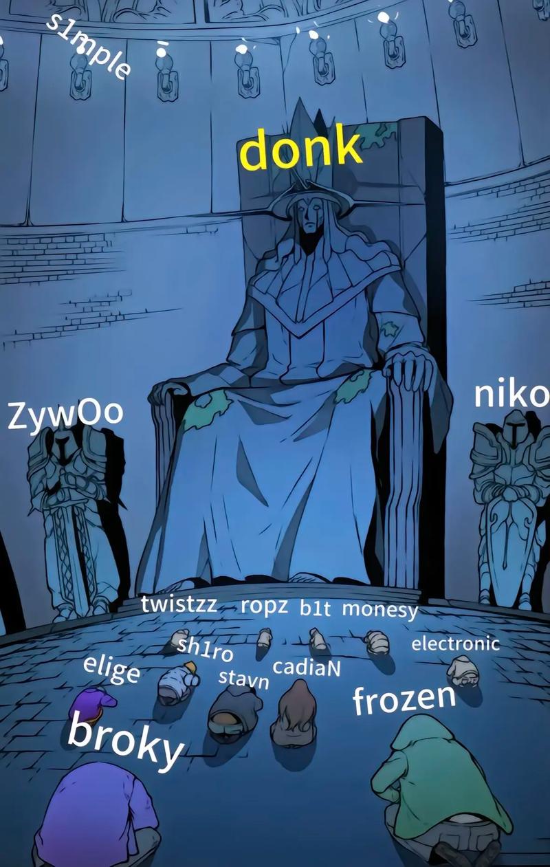 DOTA2 DPL-CDA S2：CEDC强势2：0横扫Sirius