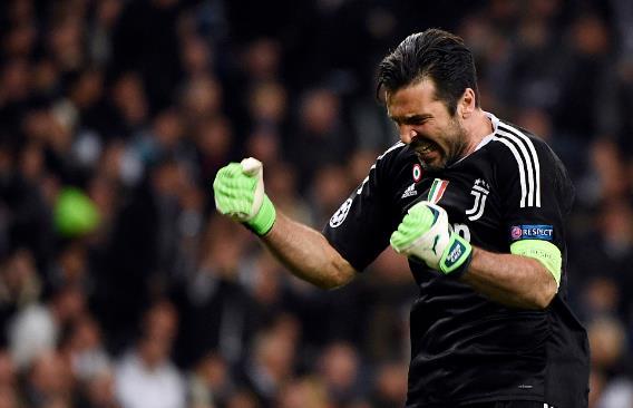 LPL昨日TOP5：milkyway盲僧猛龙摆尾 渐入佳境