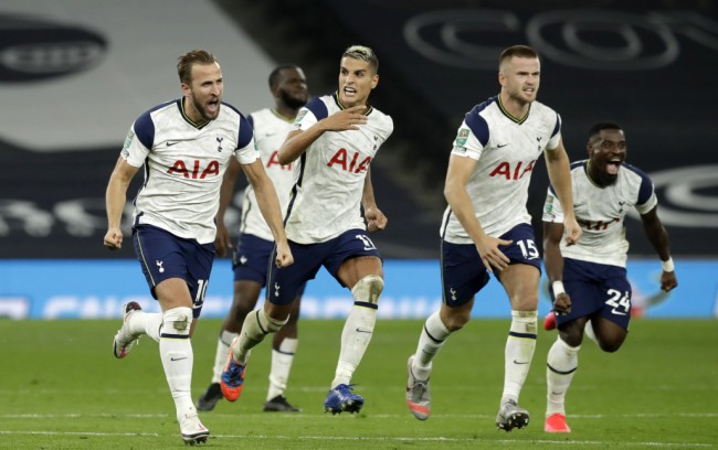 rookie ：Doinb队不拿冠军才奇怪这次老头杯