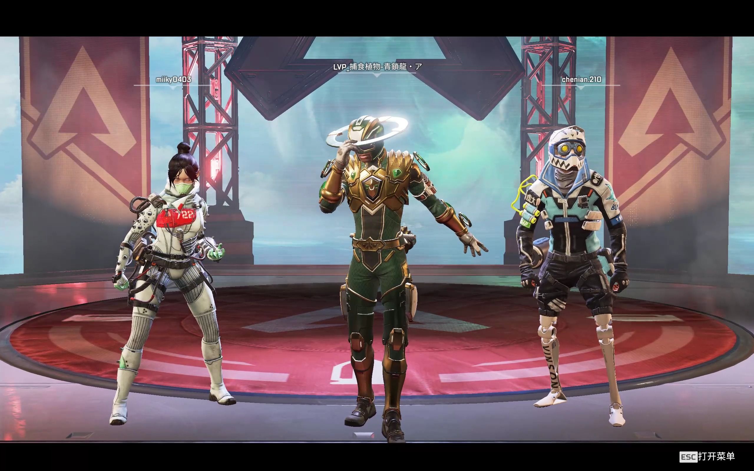 Riot开发者回应 Derke 的批评，承诺修复VALORANT重制滥用