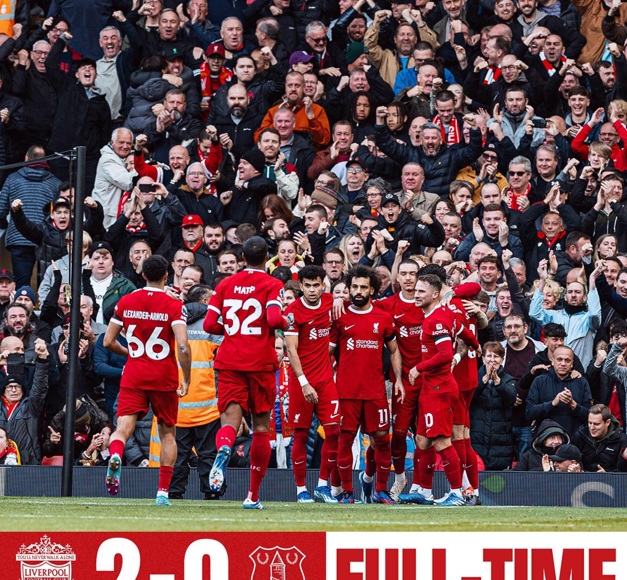 【前瞻】DPC中国区S级联赛 PSG.LGD vs IG，LGD已经不容有失了